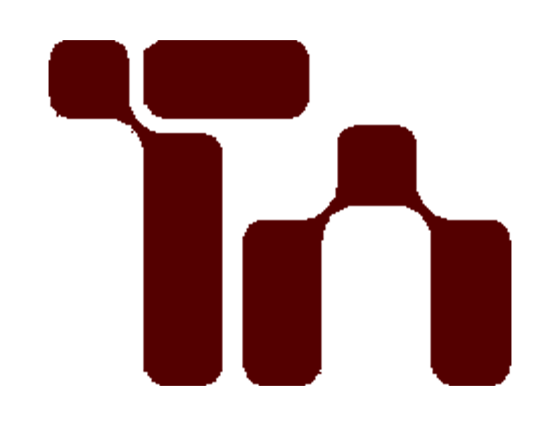 teknick-abzar.com