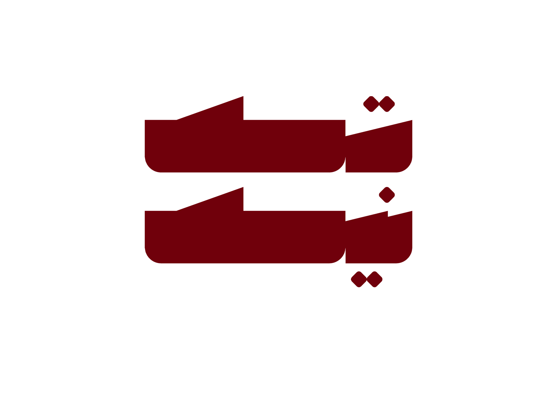 teknick-abzar.com