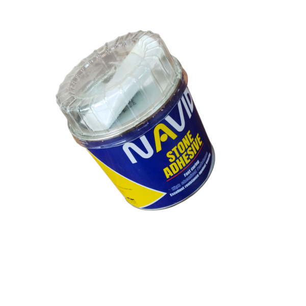 چسب سنگ نوید یک کیلویی