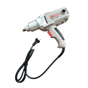 بکس برقی کرون مدل CT12018