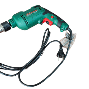 دریل 780وات DWT