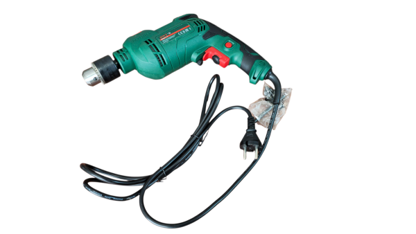 دریل 780وات DWT