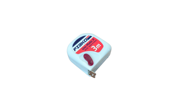 متر 3 متری طرح فیسکو