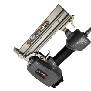 میخ کوب تیپو تانوس