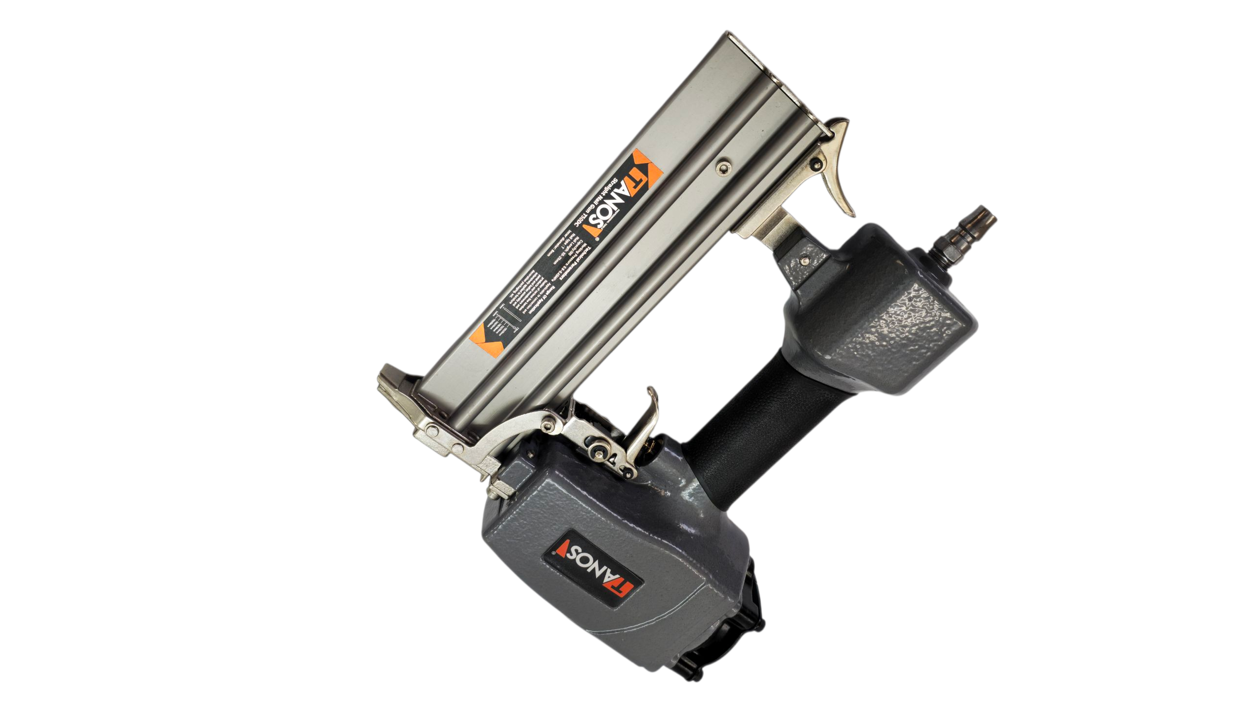 میخ کوب تیپو تانوس