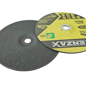 صفحه سنگبری 230میلیمتر کنزاکس