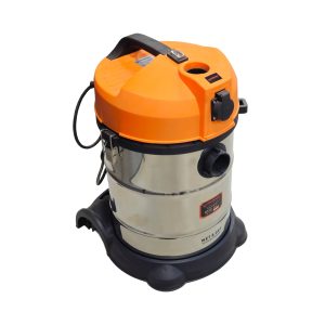 جارو برقی آب وخاک ایرونمکس