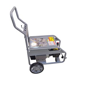 کارواش صنعتی 220 بار تانوس