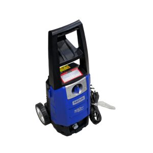 کارواش 100 بار یونیورسال نوا 1400 وات