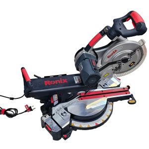 فارسی بر رونیکس 25 کشویی 5025