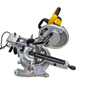 فارسی بر 25 کشویی کنزاکس 4426