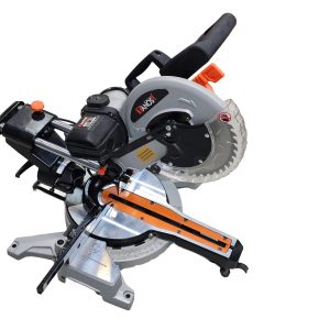 فارسی بر تیغه 25 کشویی تانوس 2025