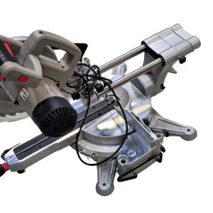 فارسی بر کشویی 255 کرون 15233