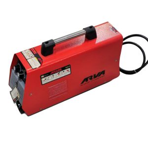 اینورتر 250آمپر آروا 2115