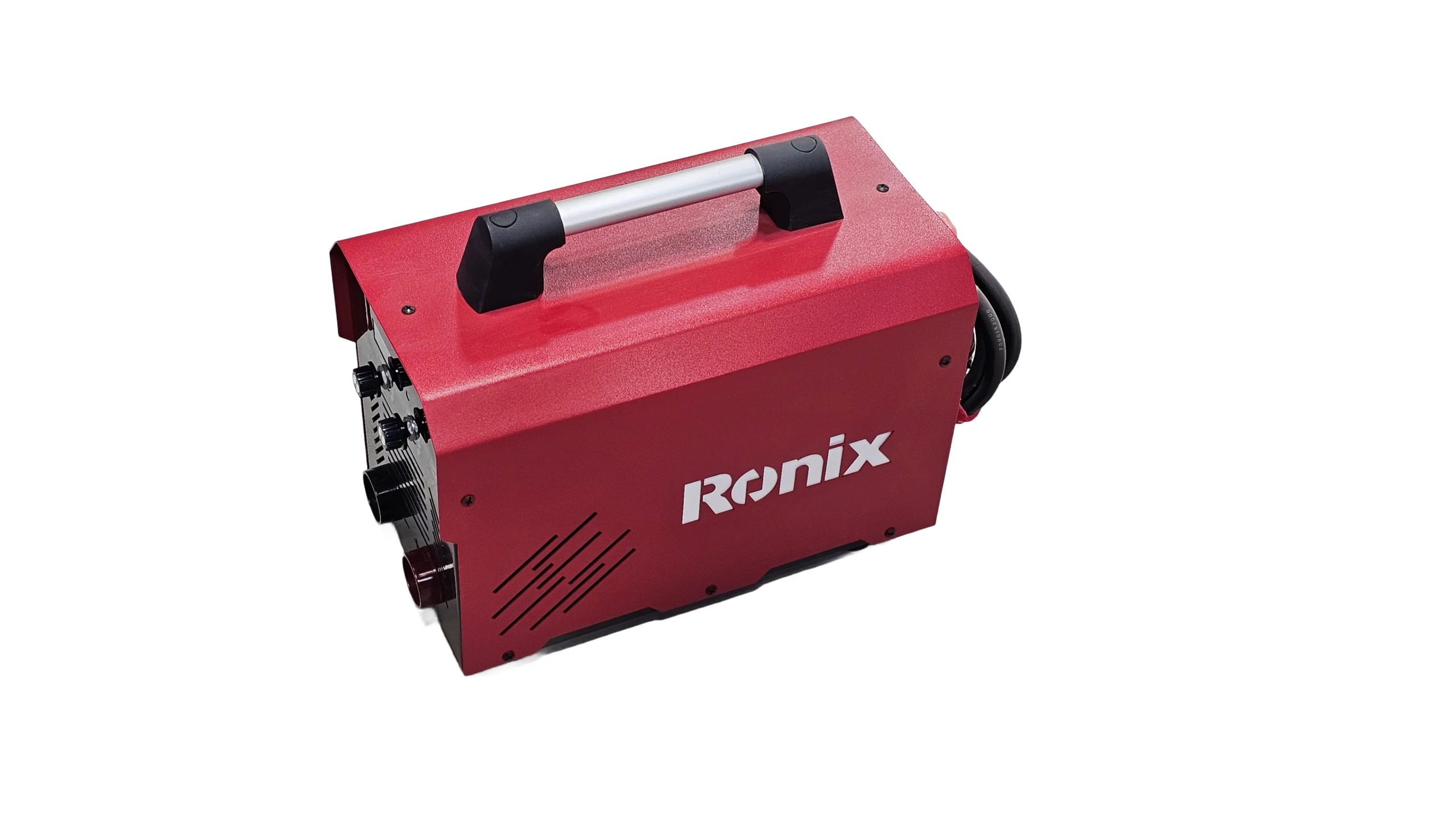 اینورتر 220 آمپر دو برد رونیکس 4608