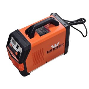 اینورتر CO2 وینر 7011