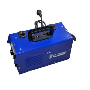 اینورتر CO2 تو پودری 200آمپر چندکاره استارمکس