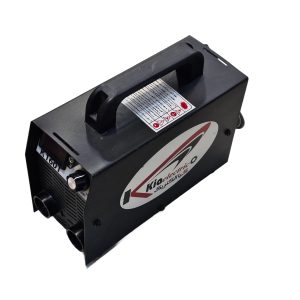 اینور 160 آمپر کیا الکتریک