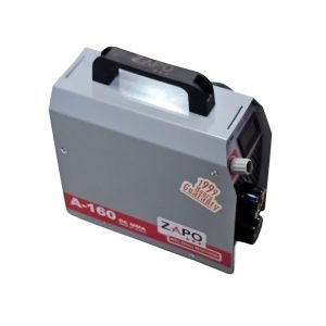 اینورتر 160 آمپر زاپو