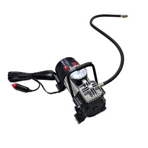 کمپرسور باد فندکی وینکس