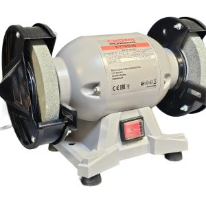 سنگ رومیزی 12/5 کرون 13545