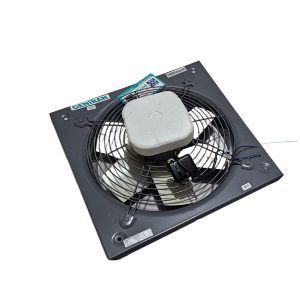 فن هواکش قطر 40 ژنیران