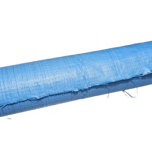 گونی پلاستیکی عریض