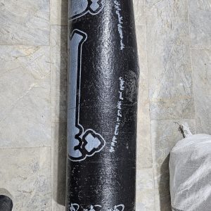 ایزوگام مبین شرق