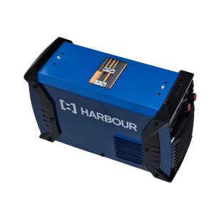 اینورتر جوشکاری 200 آمپر هاربر H200
