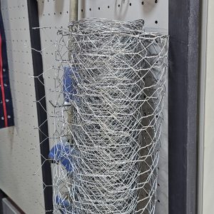 توری فرنگی 150