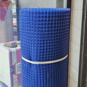 تور پلاستیکی