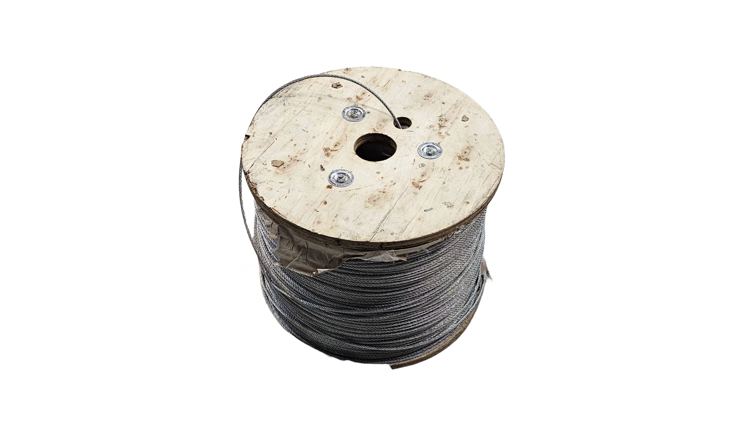 سیم بکسل سایز 4