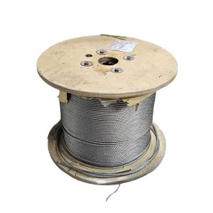 سیم بکسل سایز 3