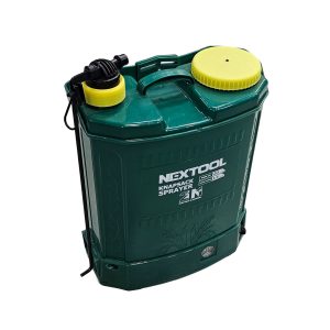 سم پاش شارژی 20 لیتری نکستول