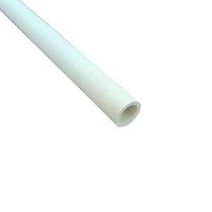 لوله آب تک لایه 25 آذین