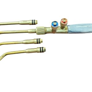 سر پیک جوشکاری طرح گلور