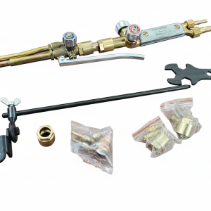 سر پیک برش دوتکه زینسر