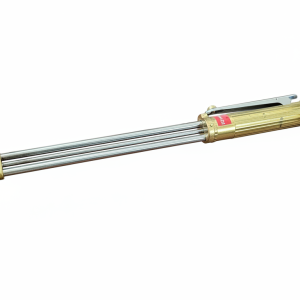 سر پیک برش هاربر 1001