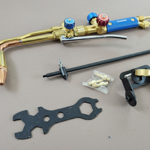 سر پیک برش دوتکه هاربر