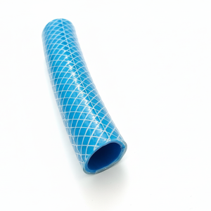 شیلنگ آب 11/4 آویسا مدل لاله