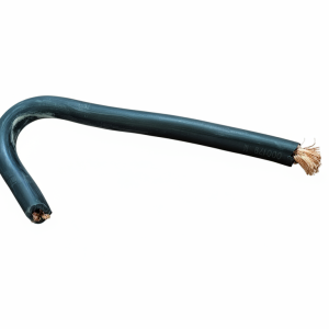 کابل جوشکاری سایز 16 نیوتن