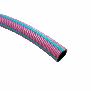 شیلنگ1 اینچ داراکا مدل مرجان