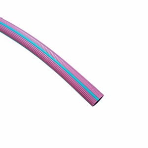 شیلنگ آب 1/2 داراکا مدل مرجان