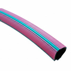 شیلنگ 3/4 داراکا مدل مرجان