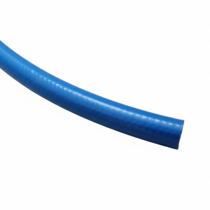 شیلنگ باد کره ای وینر