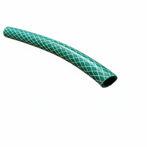 شیلنگ آب 1/2 آویسا مدل نیلوفر