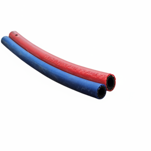 شیلنگ دوقلو کره ای هاربر