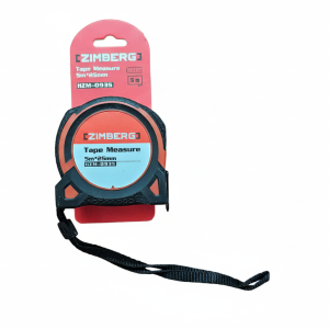 متر 5 متری زیمبرگ