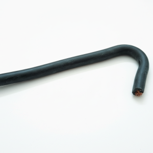 کابل جوشکاری 14