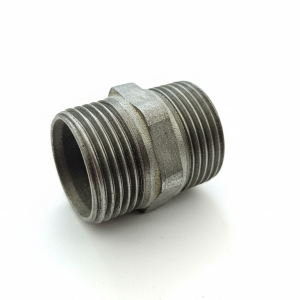 مغزی آهنی 1 اینچ